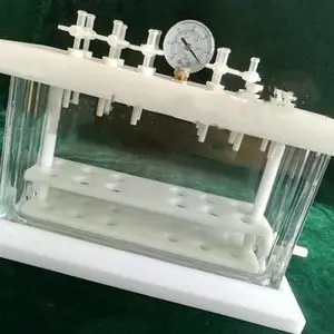 ����ʽ������ȡ���װ��12�� ���� �������� �ͺ�:TW50/12S���:M397178
