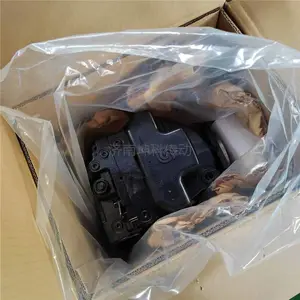 ����˹90ϵ��Һѹ�� 90L07***5 90R100A5����������� ��ѹ������
