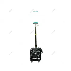 LED���������WJ850Y�ƶ�������1000W����Ŀ����������ƻ���Ӧ��