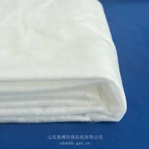 蚕丝 蚕丝复合纤维 纤维絮片 蚕丝填充棉 蚕丝双面加无纺布