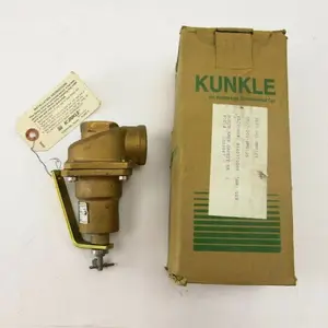 KUNKLE��ȫ��537�͵�ѹ������ˮ��¯��ͭйѹ������