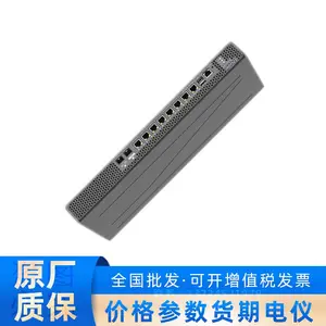 锐捷Z系列新一代中小型企业防火墙,RG-WALL 1600-Z3200