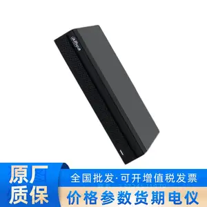 DH-NVR2104HS-P-4KS3 ��Ӣ��4·poe��������¼���