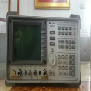 ����Agilent E3646A 60W˫·�����Դ������E3646A