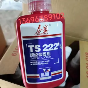 Ψ��ż������618�ɺ���