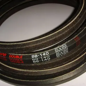 ����DONGIL DOUBLE BB140/3556mm���Ǵ�˫�����Ǵ�