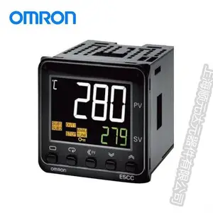 ŷķ�������¿���E5EWL-Q1TC��Ҫ����ϵ�������߻ظ��µ�����