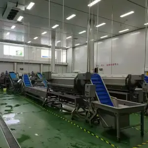 �������ʳƷ�ӹ�������ϴ�豸
