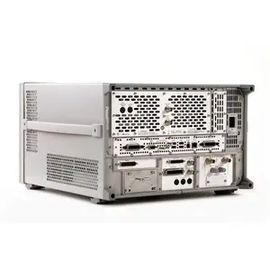 ***���հ�����Agilent N5230C��������� �򻯲����ͼӿ�����ٶ�