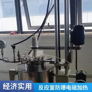 ��Ʒ�Ӧ�����ȵ���� ��Ÿ�Ӧ���� �������� ���¿�