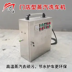 ������ϴ�� ������ϴ ɳ�� ��̺ ���̻� ������*** �޻�ѧ����