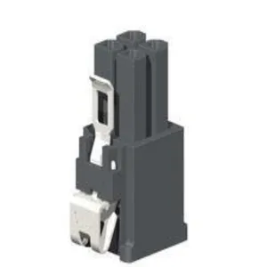 �¹�harting���ղ�ͷ����������������