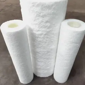 ��ʥ¡���粼��о �������� ����о���黯����о