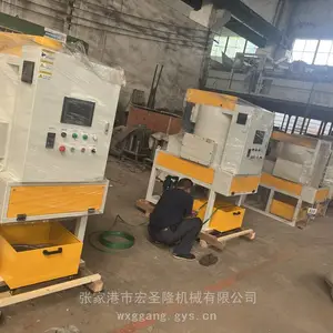 �����͹��˻�����ʥ¡��е����˿��ͭ�۹��˻�������͹��˻�