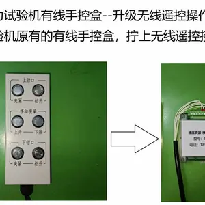 Һѹ����������������������ƶ��Ĺ���---���������ά�޷���