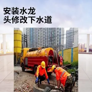�� �Ǹ�ѹ��ϴ���������ܵ� С����������� �������