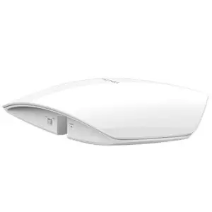 TP-LINK TL-AP450GC-PoE无线450M吸顶式AP酒店商场POE供电工程AP