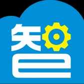 深圳市风云智创科技有限公司