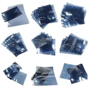 LED����������װ������Ԫ�����Է��͸���ܷ�ESD�������δ�
