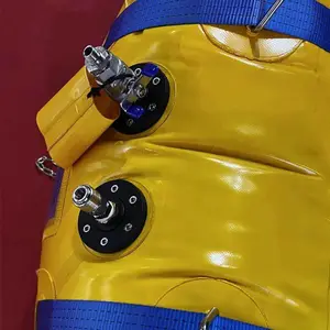 Ǳˮ����ϵͳˮ���Ԯˮ���Ѿ���Ƶ̽������¼��ˮ���Ѿ�ϵͳ
