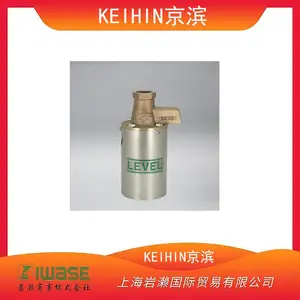 �ձ�KEIHIN��������ҵ������Ʒ������ȶ�VHTD-15SWUKJ