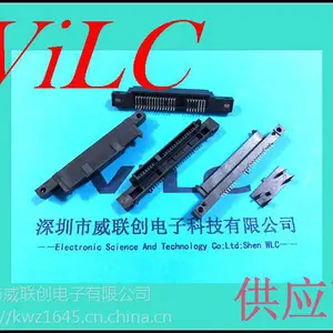 SATA 7Pĸ��-���Ƕ���ֱ��ʽ����������-��������Ӧ