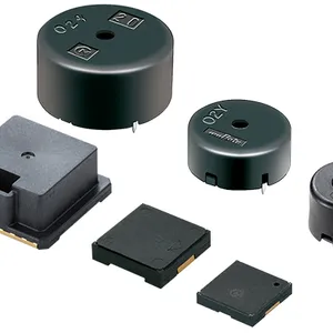 Murata���� ZPA4756-0311A-R �߾��� MEMS ��ˮ��ѹ������