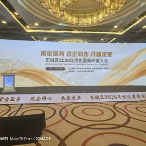 AV设备租赁舞台音响、舞台灯光、LED大屏幕、启动仪式道具、执行厂家