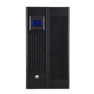 UPS5000-A������ʽUPS ��ҵ������ѡ