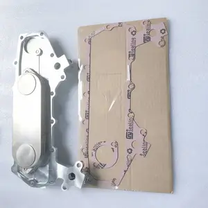 ������ȴ���ܳ�32A39-03101����������S4S