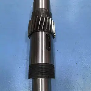 JFZD �������ع���˿�� ����ʽ��ѭ����ƬԤ������˿�˸�