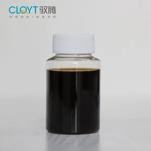 YTY-03 ��़���� ��ʴ���� �������� �������� �������