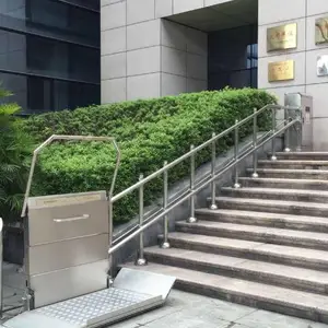 �㽭�������ϰ��豸���� �����״����ϰ��豸��Ӧ