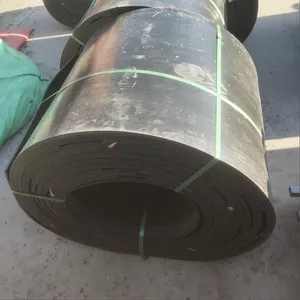 电热熔套检测机构 粘接强度测试 材料检测中心
