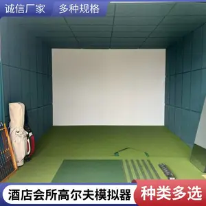 �㶫�ֻ��߶���ģ���� ���ڸ߶���ģ����ϵͳ ��������3D����