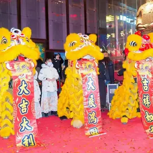 承接西安项目推介会,企业签约仪式,推介会晚宴,美业客户答谢宴,高端酒会晚宴