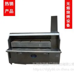 油烟净化器日常保养及维护