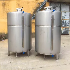 ����־ƹ� 500�����Ʒ��͹� �׾ƴ����