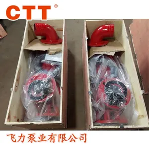 CTT�͸�����ˮ��50WQR10-10-0.75�ɴ��ȱ������޶���������WQR���±�
