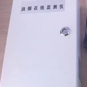 �ൺ���ɲ�����������ʽ���̼����