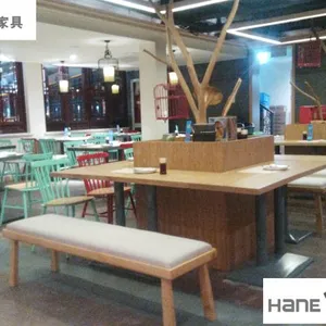 ��Ӧ����Ʒ��ʵľ�Ҿ߳��ײ����� ʱ������ʵľ������