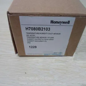 ����Τ��������H7080B2103,GD250W4N��P7620A1020��DPTM250�����ܴ���