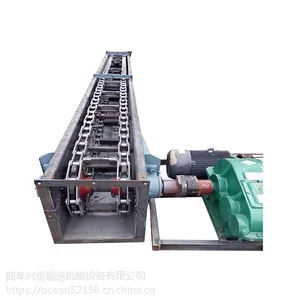 MS�ΰ����ͻ���ĥ ���������������ͻ�����������쳧��