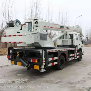 ����8��С�� ������������� ������ֱ��8��10��12��16�� �۸�