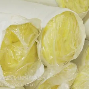 供应中山广州玻璃棉厂家批发直销
