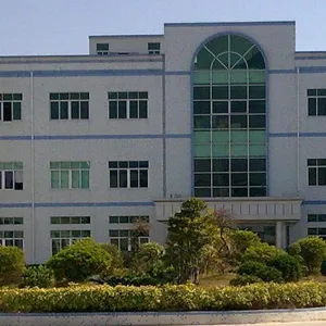 惠州市香江兰昕实业有限公司