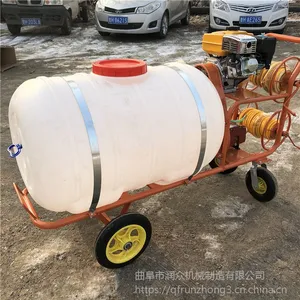 �����������ɴ���ҡ3�� ʡˮʡҩ��ҩ�� ��ľɱ��������