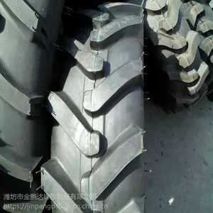 ��������ũ��7.50-16С����������750-16������̥