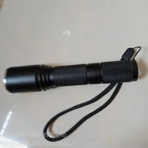 BZ4510��̬΢�ͷ����ֵ�Ͳ ��ˮ���ʽ������