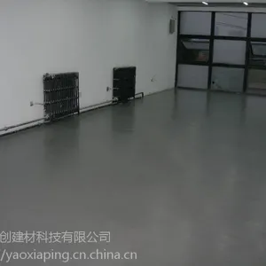 �㶫������������ɹ���ʲô�۸�